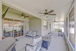 445 Arch Ridge Loop, Seffner, FL 33584 - Photo 37