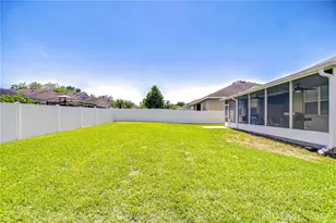 445 Arch Ridge Loop, Seffner, FL 33584 - Photo 41