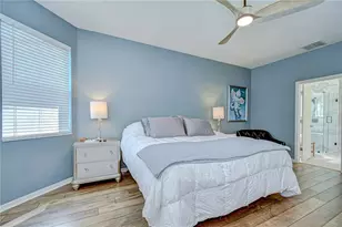 445 Arch Ridge Loop, Seffner, FL 33584 - Photo 19