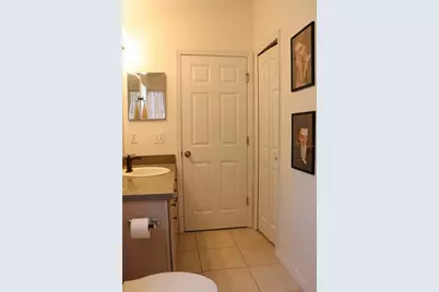 1048 Winding Water Way, Clermont, FL 34714 - Photo 39