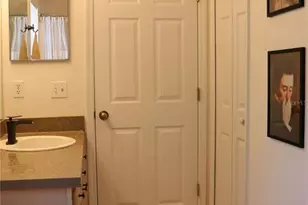 1048 Winding Water Way, Clermont, FL 34714 - Photo 39