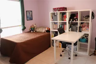 1048 Winding Water Way, Clermont, FL 34714 - Photo 23