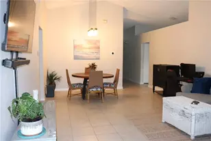 1048 Winding Water Way, Clermont, FL 34714 - Photo 9