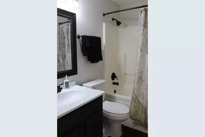 1048 Winding Water Way, Clermont, FL 34714 - Photo 25