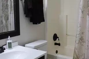 1048 Winding Water Way, Clermont, FL 34714 - Photo 25