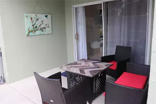 1048 Winding Water Way, Clermont, FL 34714 - Photo 43