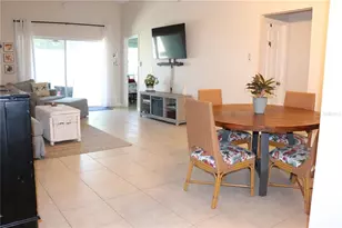 1048 Winding Water Way, Clermont, FL 34714 - Photo 13