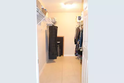 1048 Winding Water Way, Clermont, FL 34714 - Photo 33