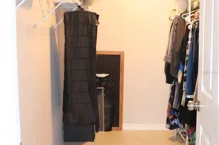 1048 Winding Water Way, Clermont, FL 34714 - Photo 33