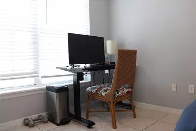 1048 Winding Water Way, Clermont, FL 34714 - Photo 17