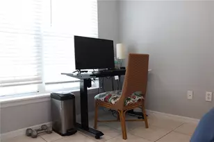 1048 Winding Water Way, Clermont, FL 34714 - Photo 17