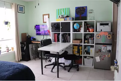 1048 Winding Water Way, Clermont, FL 34714 - Photo 31