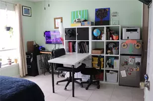 1048 Winding Water Way, Clermont, FL 34714 - Photo 31