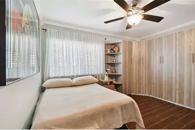 1801 E Lake Road #3A, Palm Harbor, FL 34685 - Photo 27