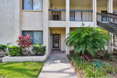 1801 E Lake Road #3A, Palm Harbor, FL 34685 - Photo 41