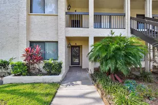 1801 E Lake Rd, Palm Harbor, FL 34685 - Photo 41