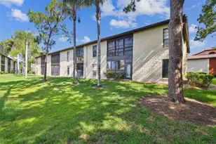 1801 E Lake Rd, Palm Harbor, FL 34685 - Photo 31