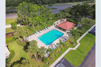 1801 E Lake Road #3A, Palm Harbor, FL 34685 - Photo 3