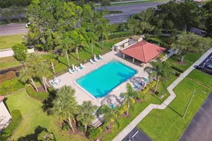 1801 E Lake Rd, Palm Harbor, FL 34685 - Photo 3