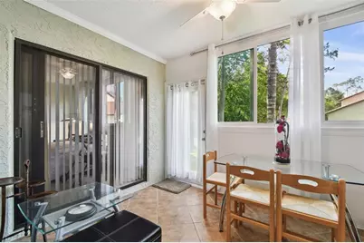 1801 E Lake Road #3A, Palm Harbor, FL 34685 - Photo 25