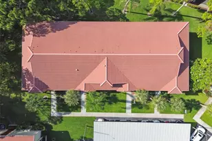 1801 E Lake Rd, Palm Harbor, FL 34685 - Photo 55