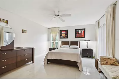 1801 E Lake Road #3A, Palm Harbor, FL 34685 - Photo 19