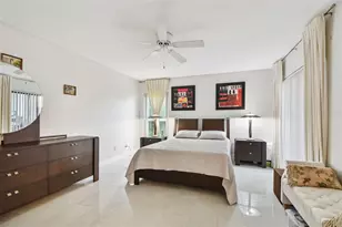 1801 E Lake Rd, Palm Harbor, FL 34685 - Photo 19