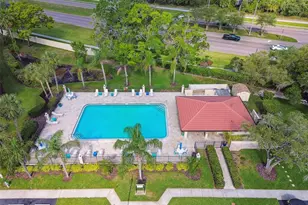 1801 E Lake Rd, Palm Harbor, FL 34685 - Photo 51