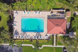 1801 E Lake Rd, Palm Harbor, FL 34685 - Photo 49