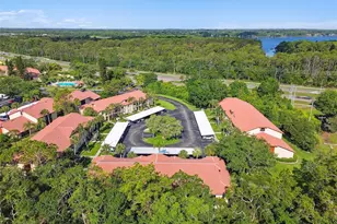 1801 E Lake Rd, Palm Harbor, FL 34685 - Photo 53