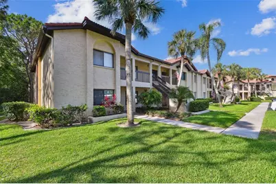 1801 E Lake Road #3A, Palm Harbor, FL 34685 - Photo 39