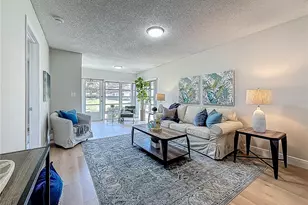 1701 Pinehurst Rd, Dunedin, FL 34698 - Photo 9