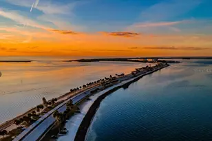 1701 Pinehurst Rd, Dunedin, FL 34698 - Photo 27