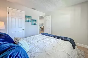 1701 Pinehurst Rd, Dunedin, FL 34698 - Photo 17