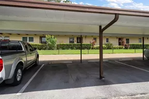 1701 Pinehurst Rd, Dunedin, FL 34698 - Photo 21