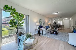 1701 Pinehurst Rd, Dunedin, FL 34698 - Photo 13