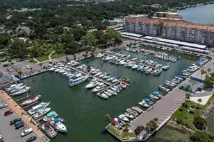 1701 Pinehurst Rd, Dunedin, FL 34698 - Photo 27