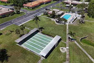 1701 Pinehurst Rd, Dunedin, FL 34698 - Photo 23