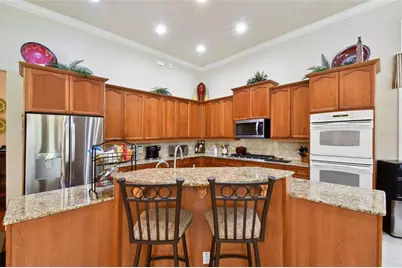 5517 Keeler Oak Street, Lithia, FL 33547 - Photo 35