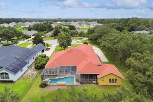 5517 Keeler Oak St, Lithia, FL 33547 - Photo 83