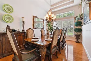 5517 Keeler Oak St, Lithia, FL 33547 - Photo 49