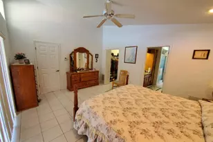 5025 Westshore Dr, New Port Richey, FL 34652 - Photo 23