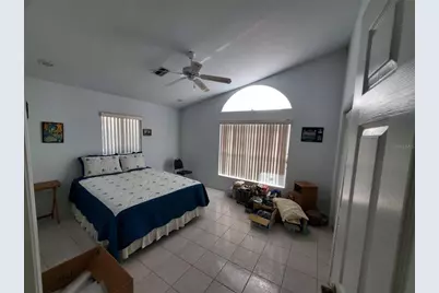 5025 Westshore Drive, New Port Richey, FL 34652 - Photo 27