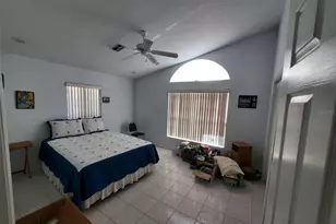 5025 Westshore Dr, New Port Richey, FL 34652 - Photo 27