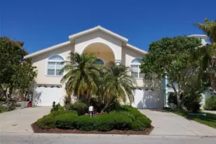 5025 Westshore Dr, New Port Richey, FL 34652 - Photo 1