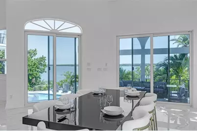 5212 62nd Avenue S, Saint Petersburg, FL 33715 - Photo 21