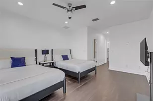 5212 62nd Ave S, Saint Petersburg, FL 33715 - Photo 27