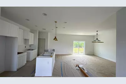 11635 Willmington Boulevard, Port Charlotte, FL 33981 - Photo 3