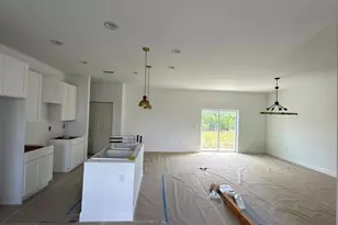 11635 Willmington Blvd, Port Charlotte, FL 33981 - Photo 3