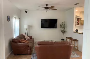 101 E Bay Dr, Treasure Island, FL 33706 - Photo 5